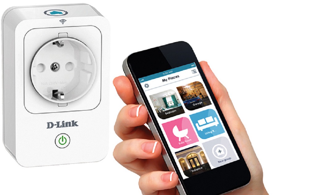 Rezsiszabályok: mindegy mit veszel, csak kevés energiát fogyasszon!